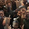 Tay K After You Joyner Lucas Rich The Kid 21 Savage Mp3
