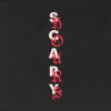 Drake God S Plan Reprod By Matter Beats Mp3
