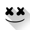 Marshmello And Anne Marie Friends Nightcore Mp3