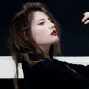 Charlotte de Witte - Essential Mix 2018-02-10