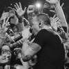 Linkin Park Crawling One More Light Live Claude Bootleg Remix Mp3