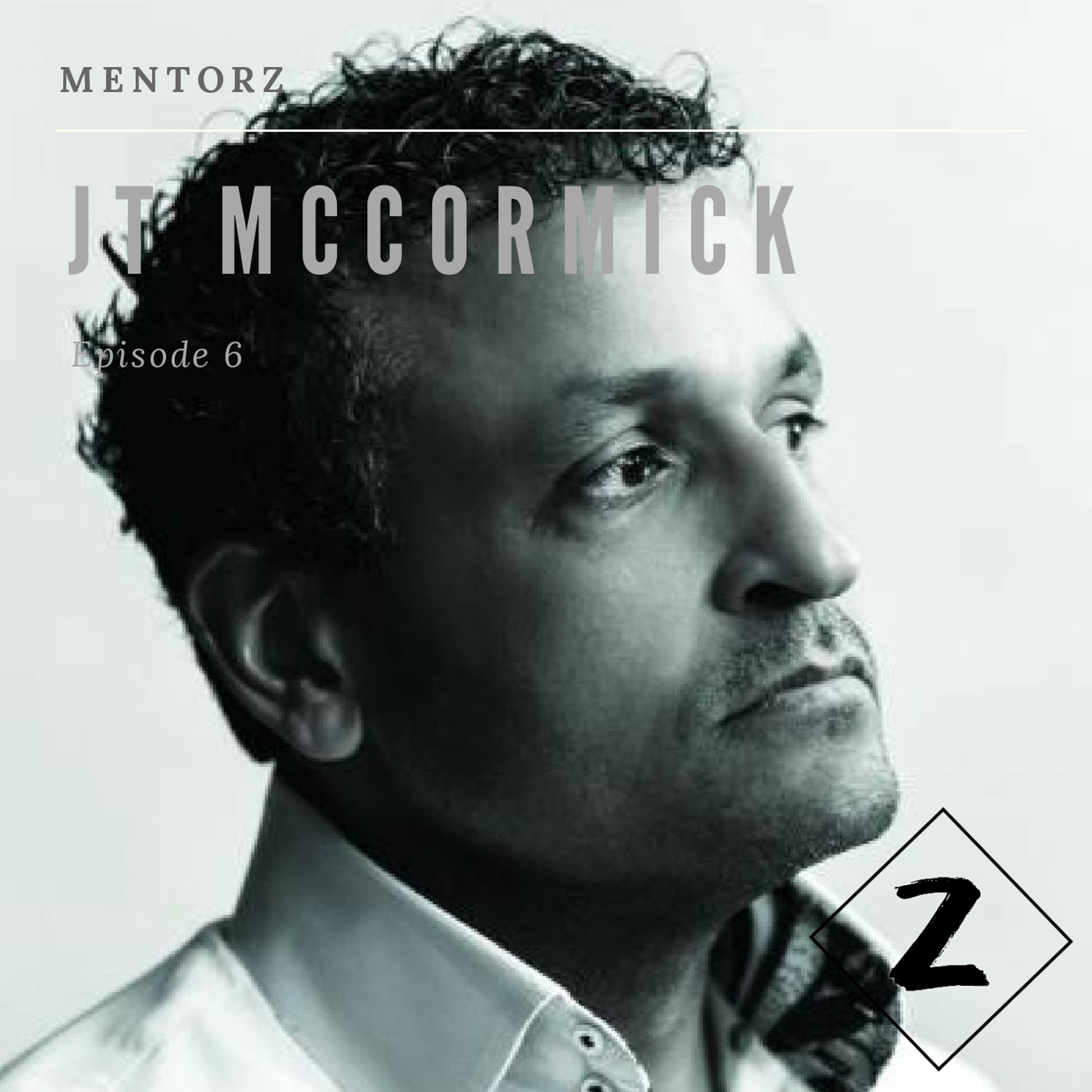 MentorZ