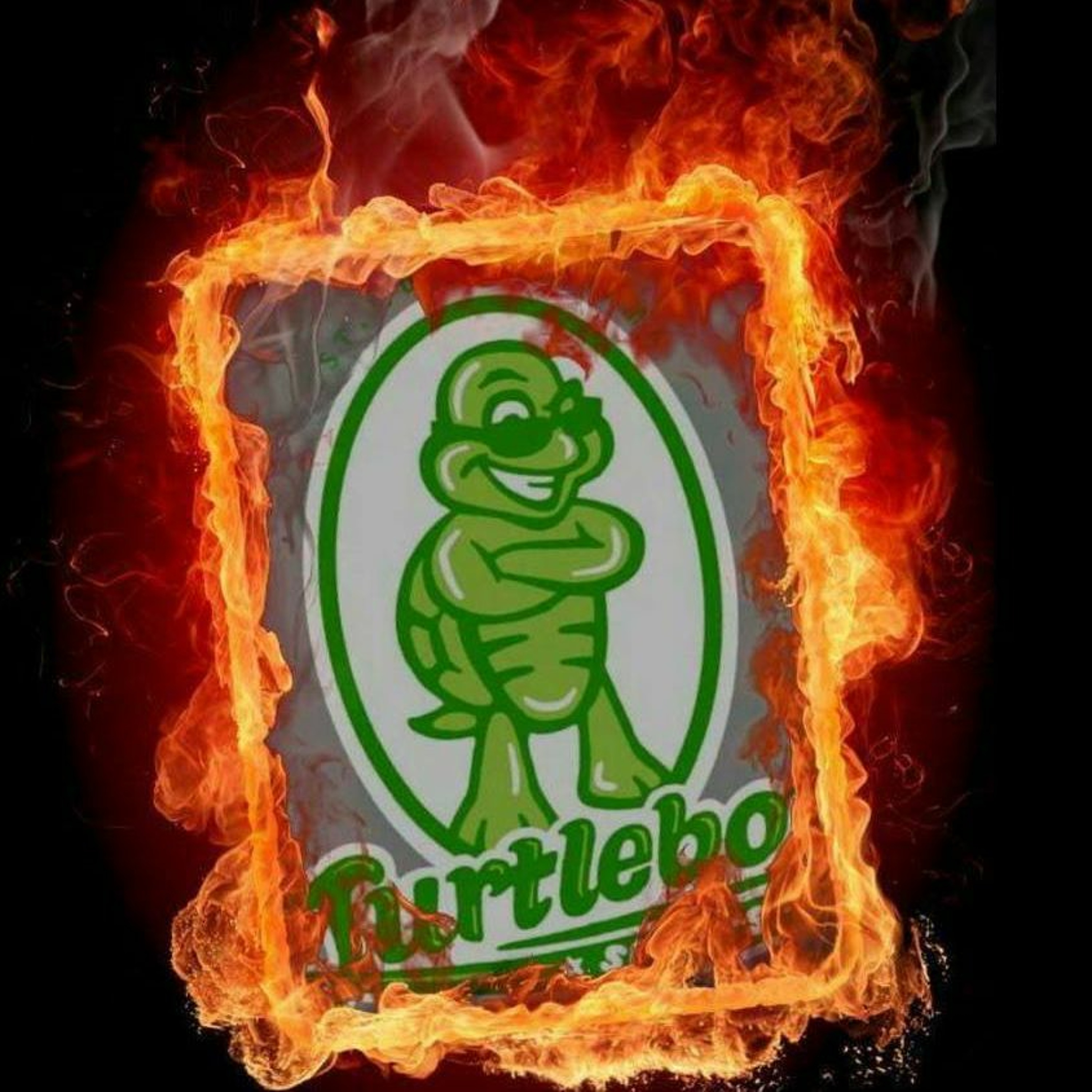 Turtleboy Sports Live ft. Shell Shocker - Full Show 2018-02-10