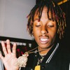 Rich The Kid And Jay Critch Bands Prod Harry Fraud Mp3