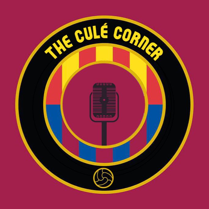 EP4 - PREVIEW - FC Barcelona v Getafe