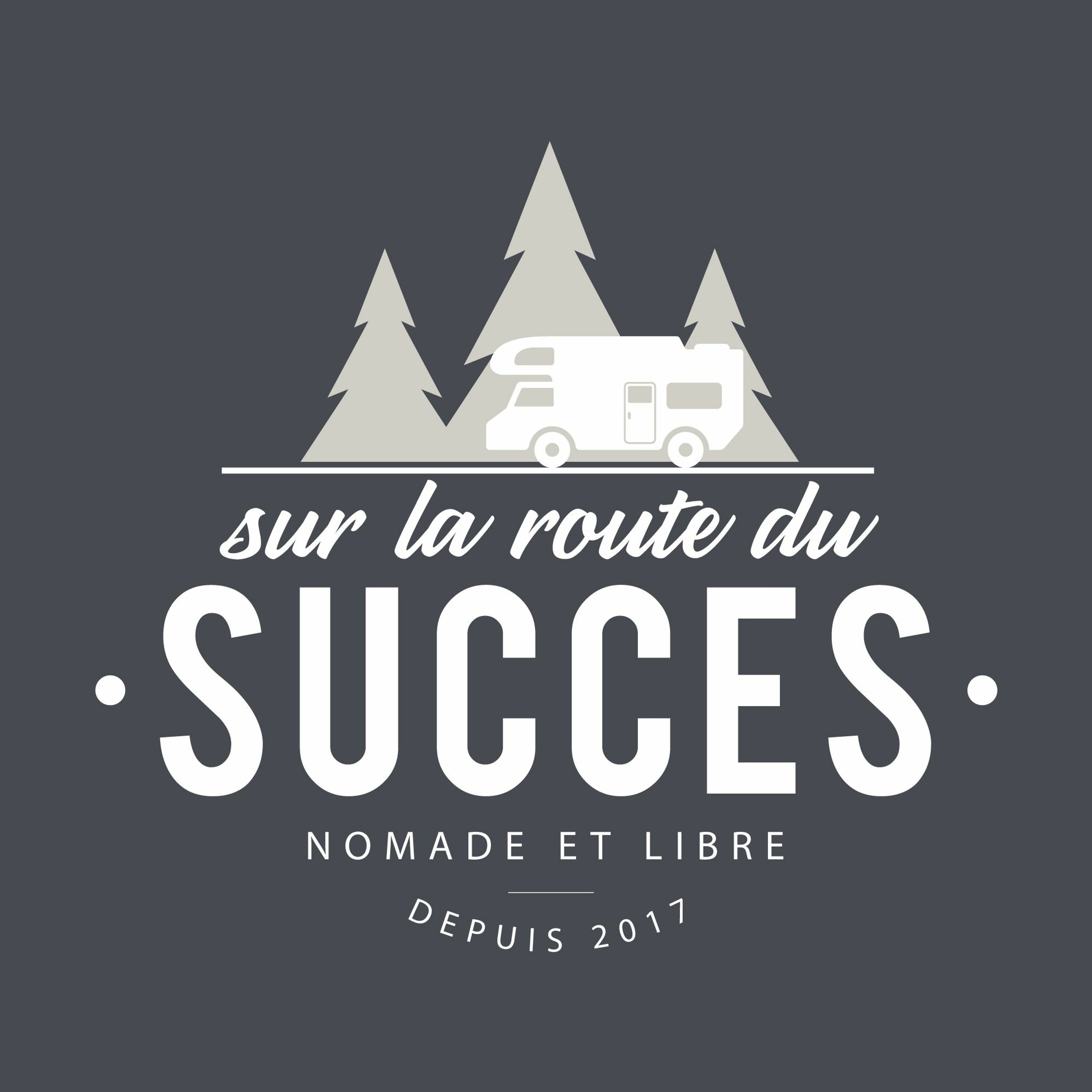 ÉPISODE 3 | C'est quoi être nomade pour vous?