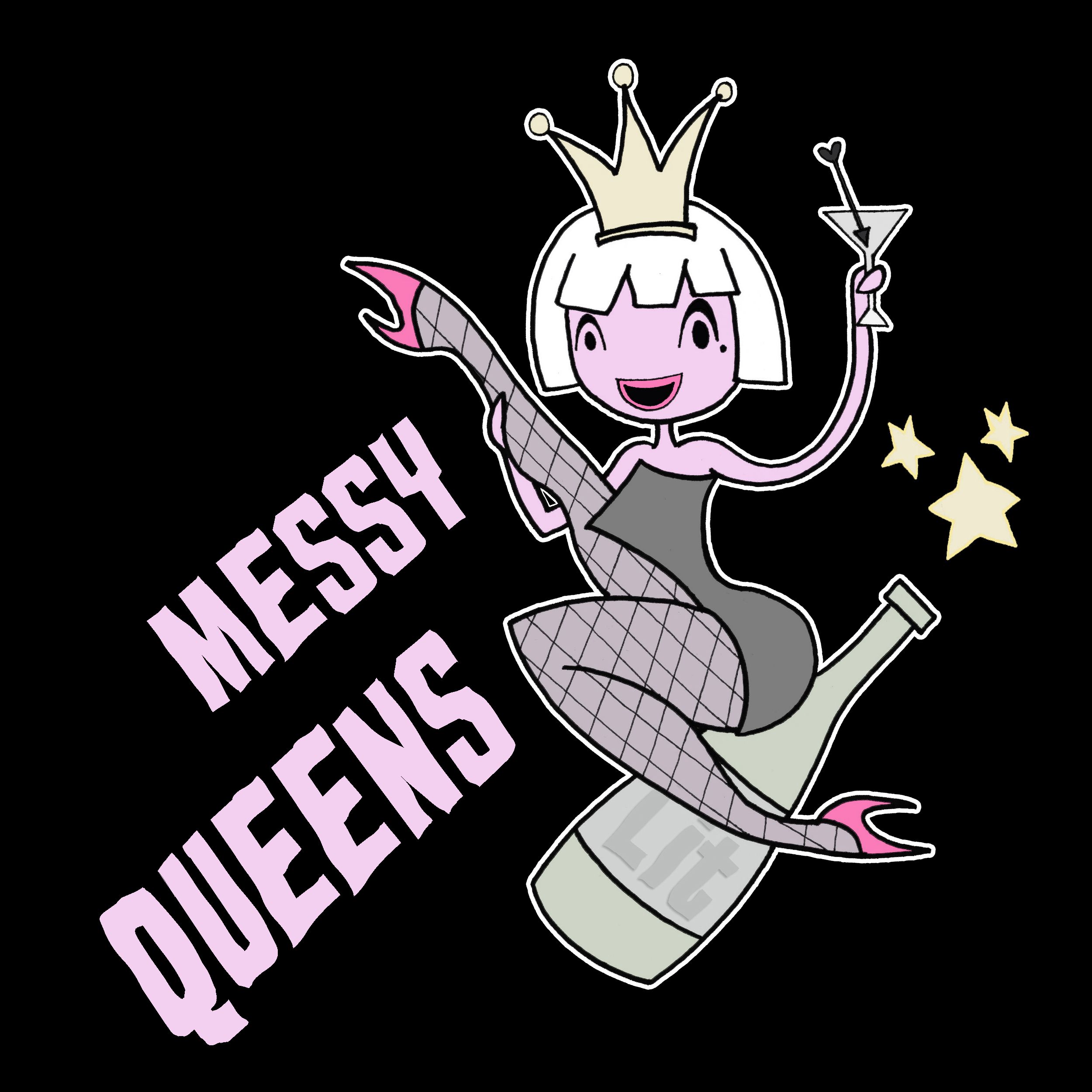 Dumped On Valentine's Day Dumped On Valentine's Day