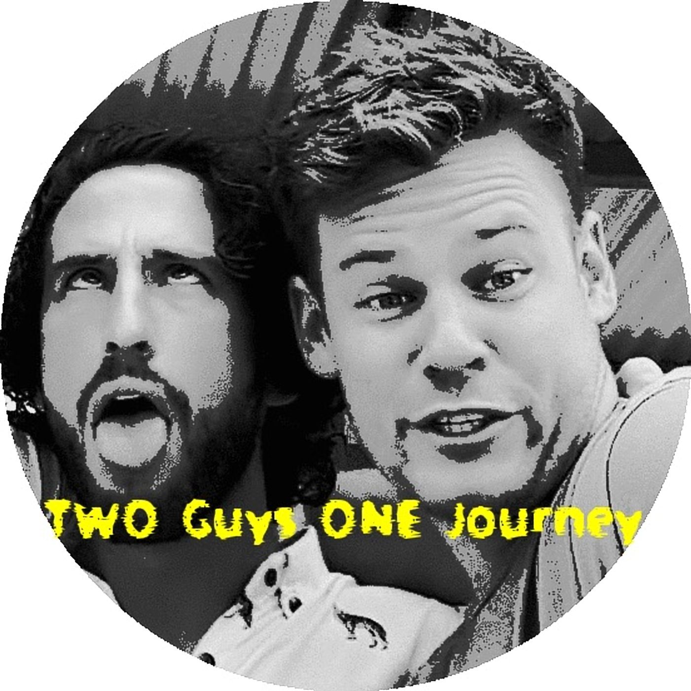 Episode 1