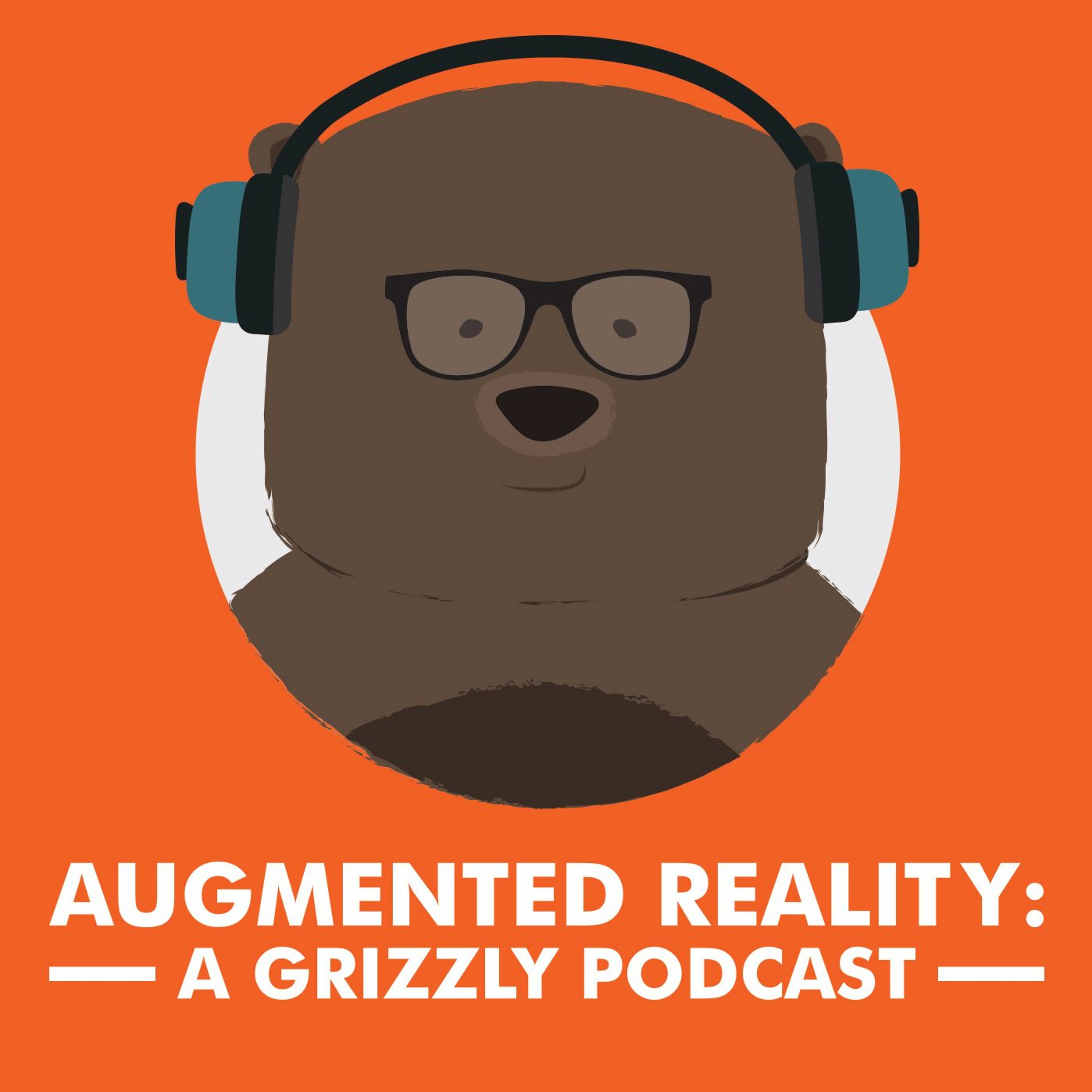 The changing landscape of Augmented Reality technology