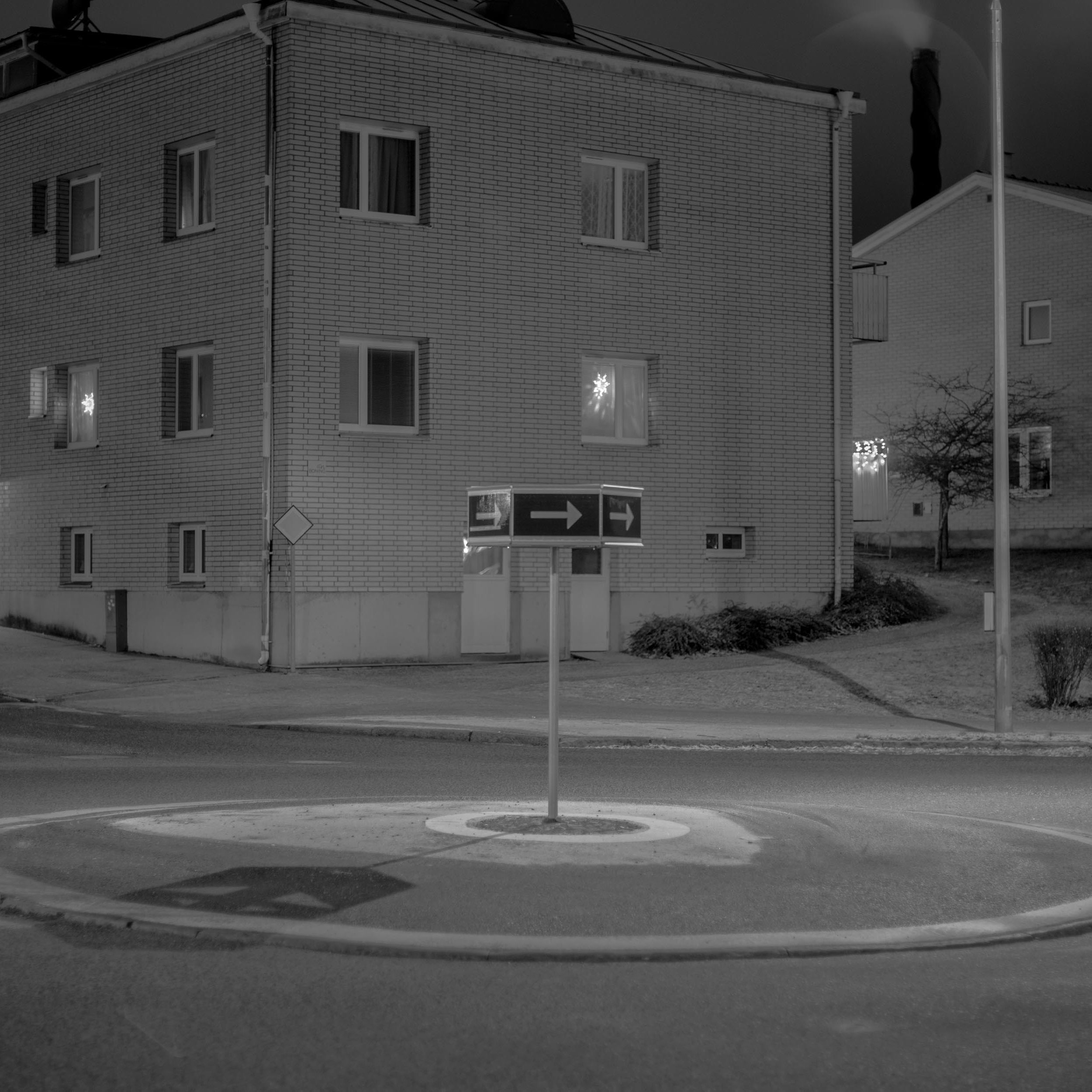 Vallgatan
