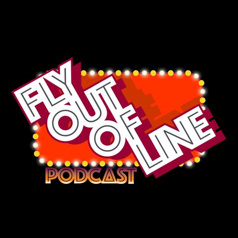 Episode 1: Mr. Green, Sam Lipman-Stern, Vitoslav "Yung Diamond" Rabinowitz