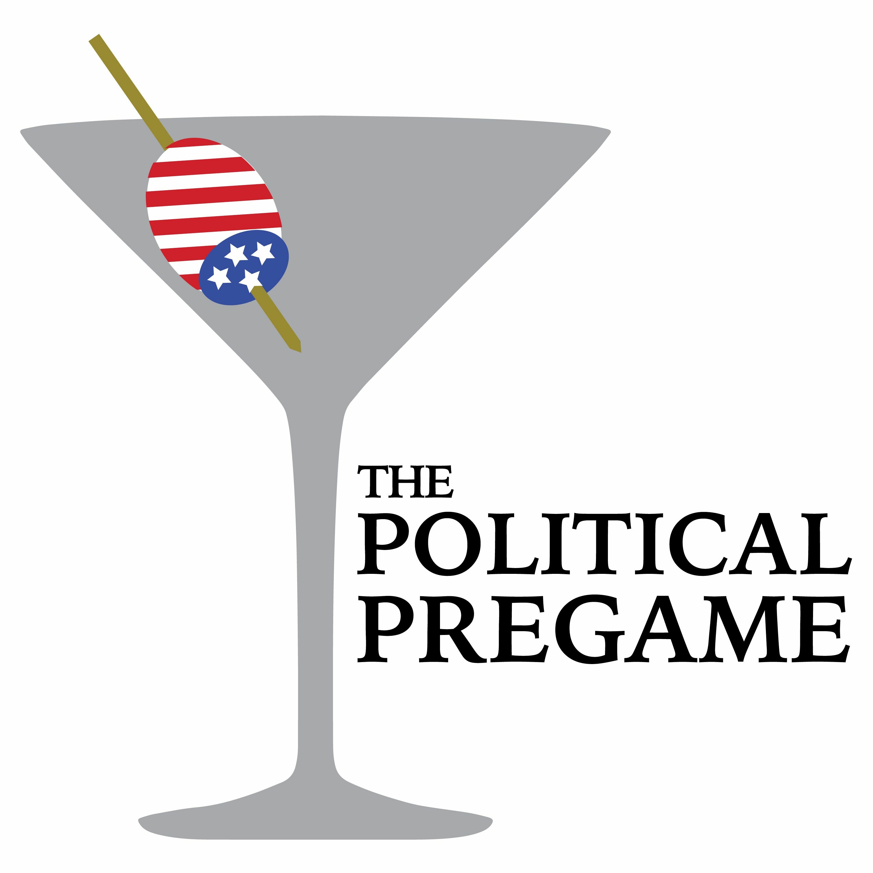The Political Pregame