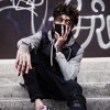 Break Hard Rap Beat Prod Omarc1 X Djredjacket Mp3