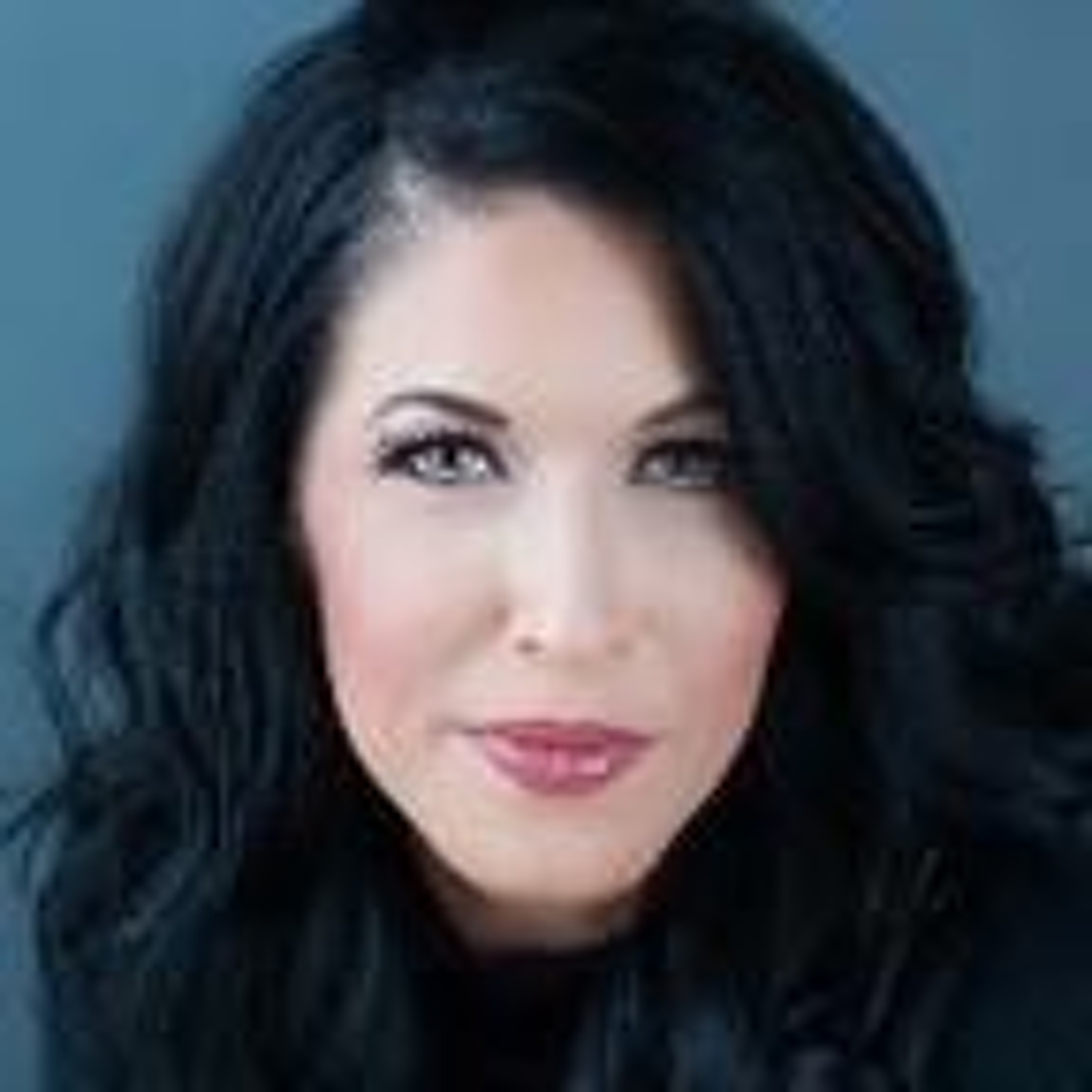 Real Estate Radio with Jason Stubbs Pod Cast