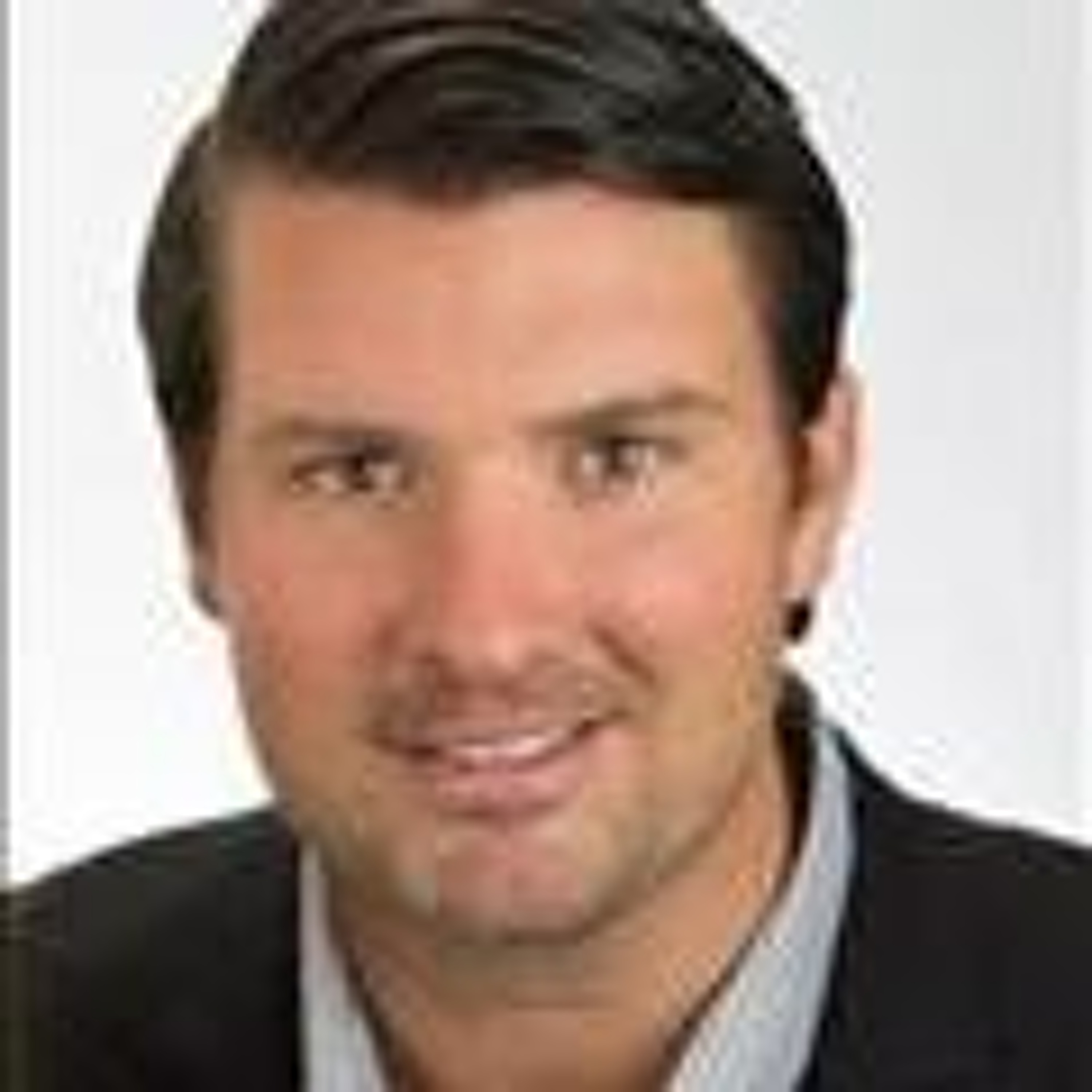 Real Estate Radio with Jason Stubbs Pod Cast