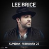 Lee Brice