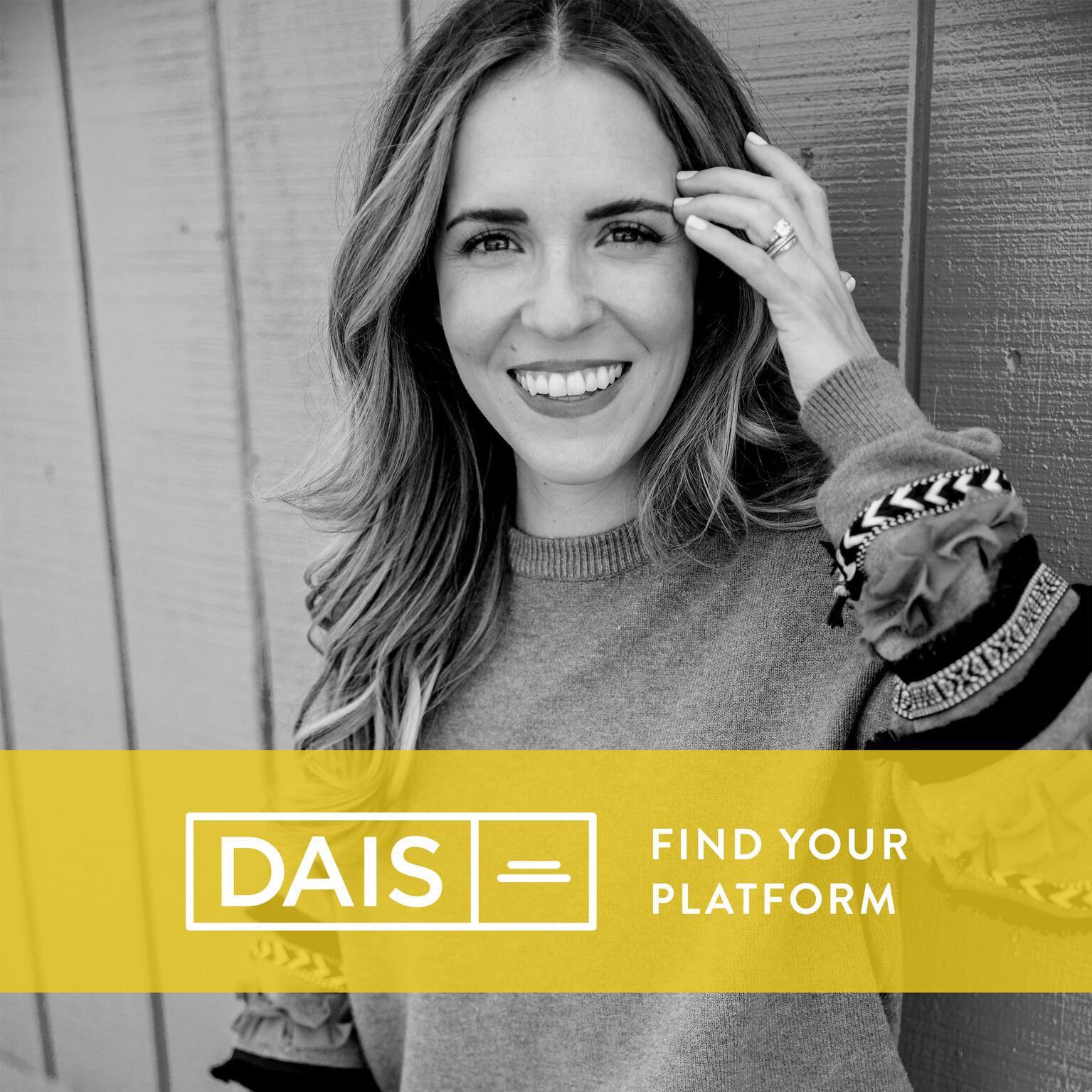 31: Why You Should Commit Your Goals to Writing with Founder and CEO of Pop Physique Jen Williams 31: Why You Should Commit Your Goals to Writing with Founder and CEO of Pop Physique Jen Williams