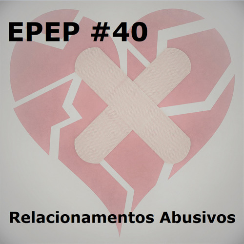 É Pau, É Pedra