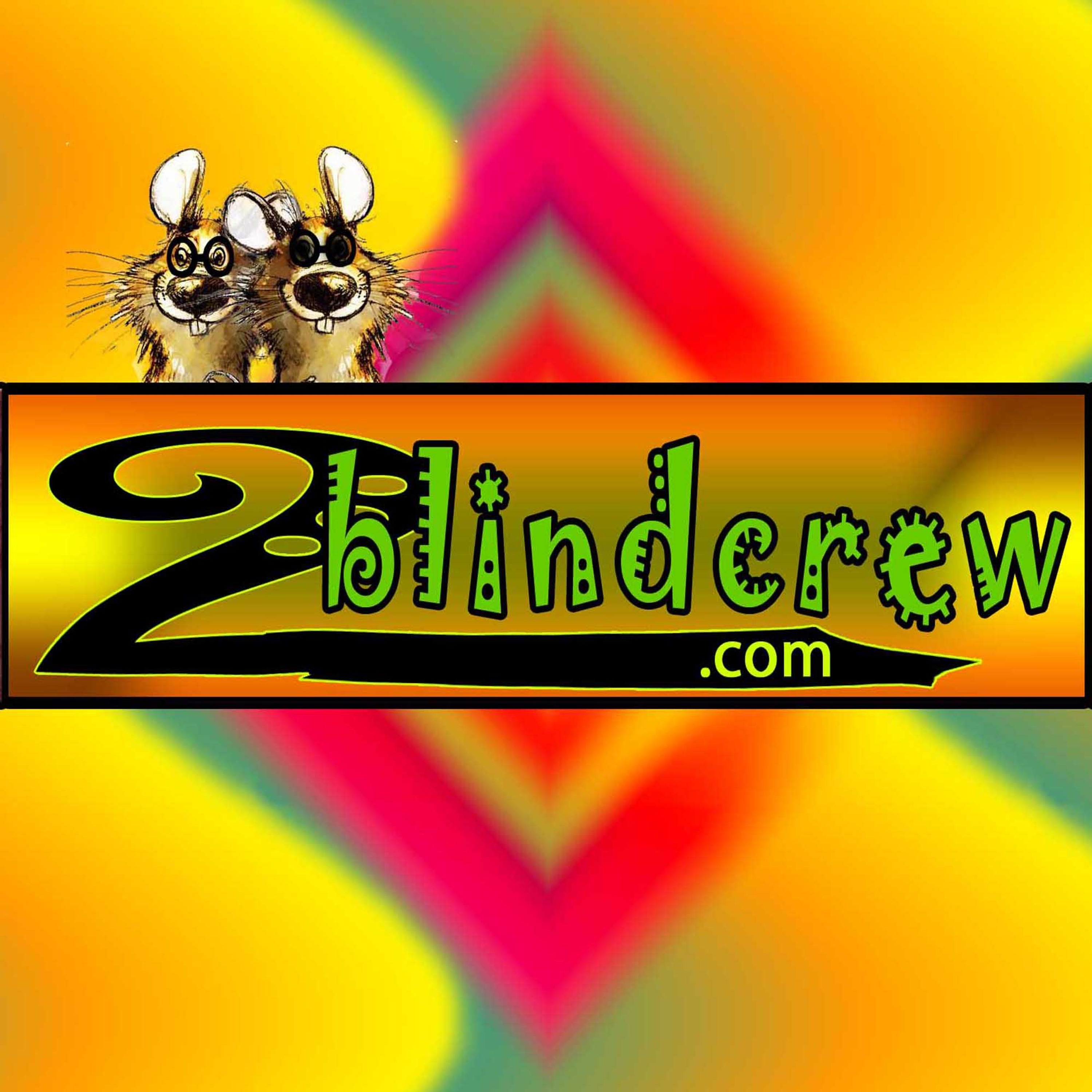 2BlindCrew