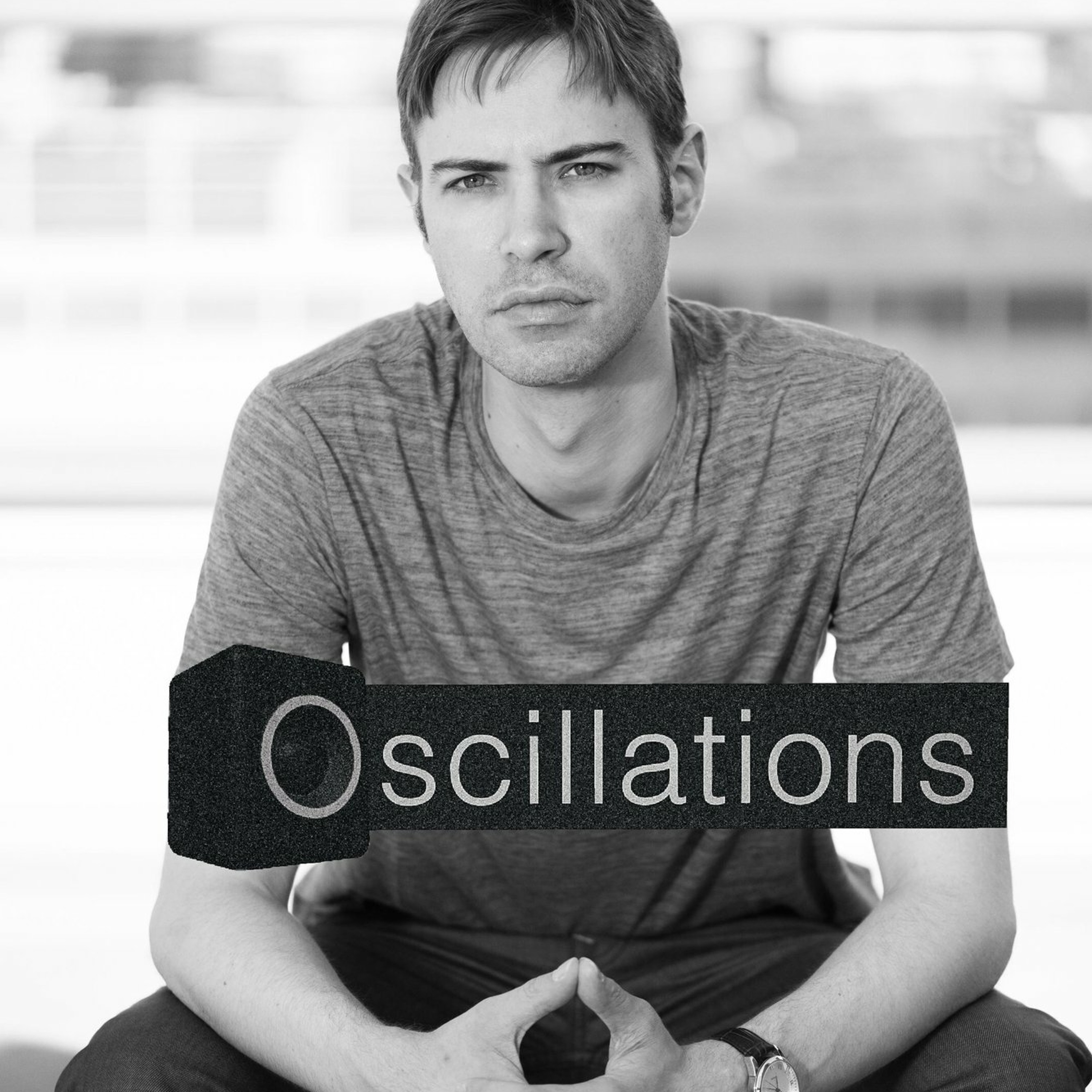 Oscillations