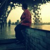 Tune Zindagi sawari mujhko gale laga ke...