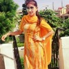 dj hindi song full bass __ new dj songs 2017 hindi.m4a