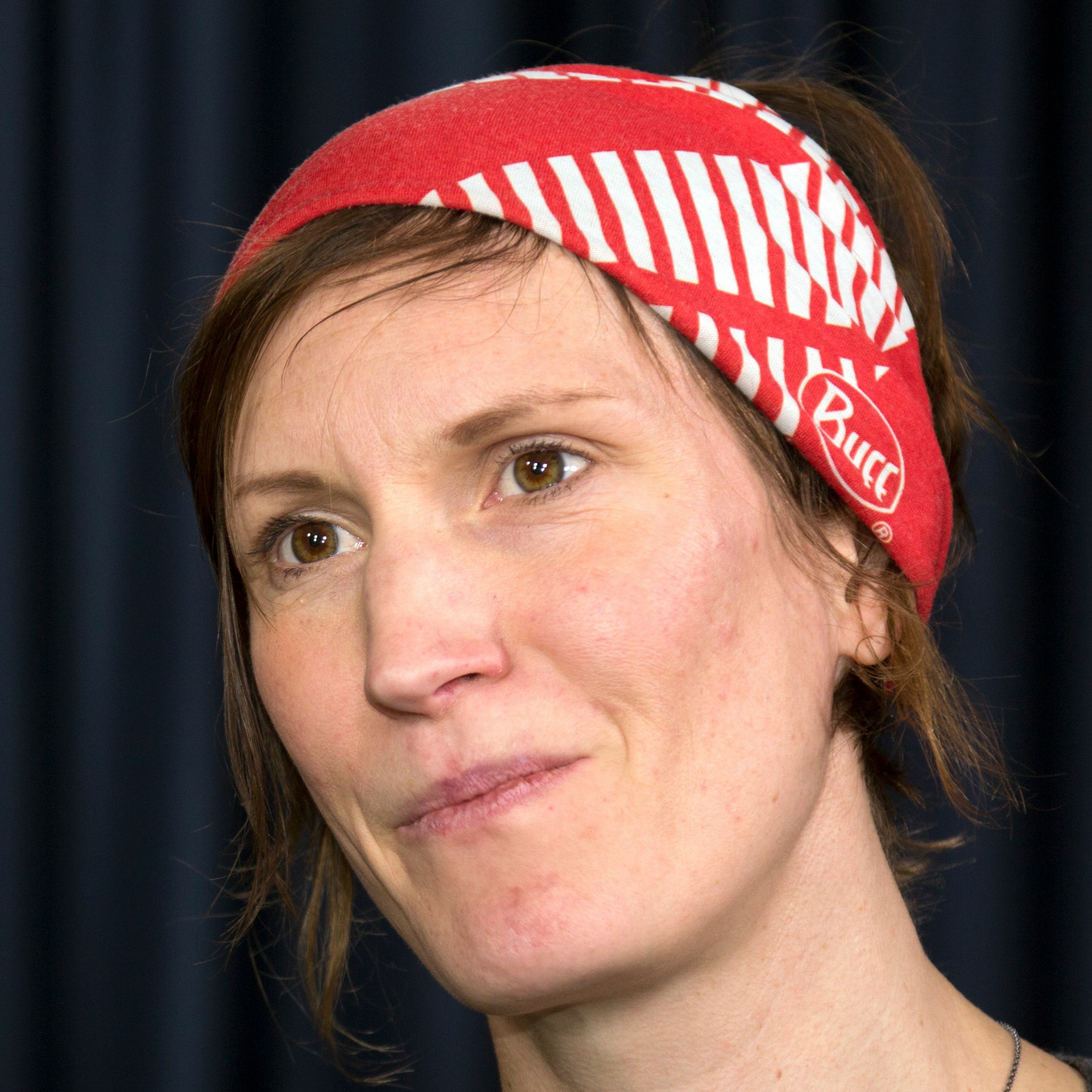 Forskningspodcast fra UiT Norges arktiske universitet