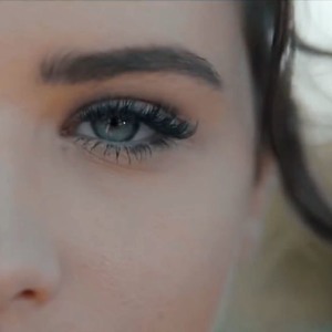 Axel Johansson ft.Alan Walker - The River להורדה