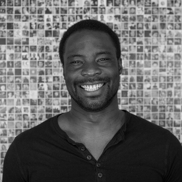 Data analytics and media with Haile Owusu from Ziff Davis
