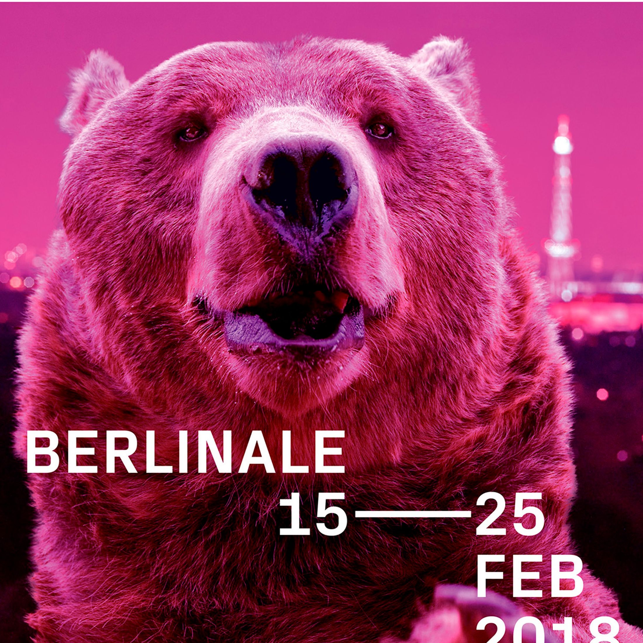 Podcast: Berlinale Reel Chat 1