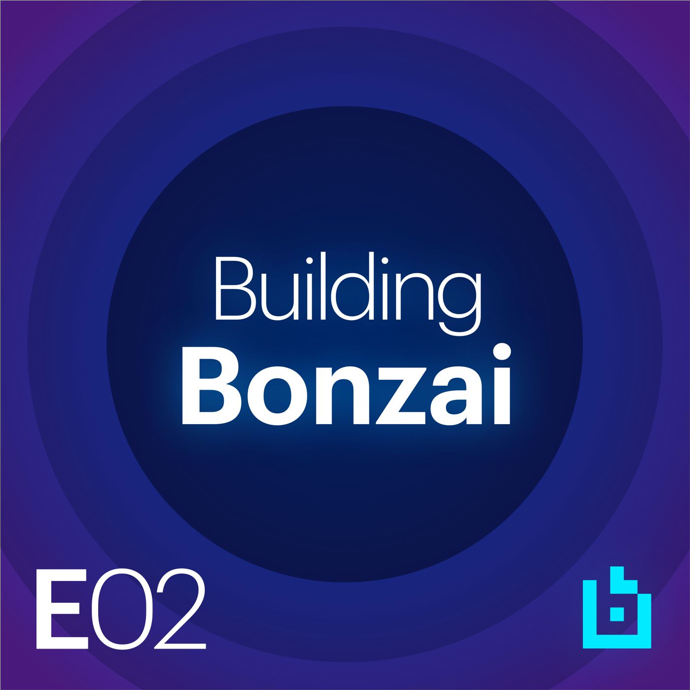 Building Bonzai Ep # 2 - Conversational UX , The Future of Chatbots and Voice