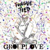Grouplove Tongue Tied Mp3