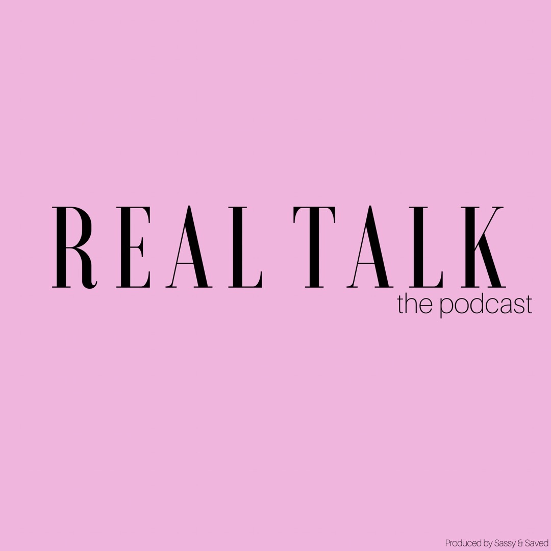Episode 3- Crazy Things I Do for Love- Part 1