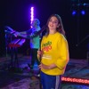 Dua Lipa Do I Wanna Know Arctic Monkeys Cover Mp3