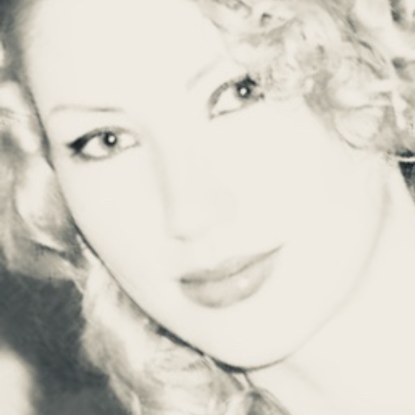 #1 English with Laura