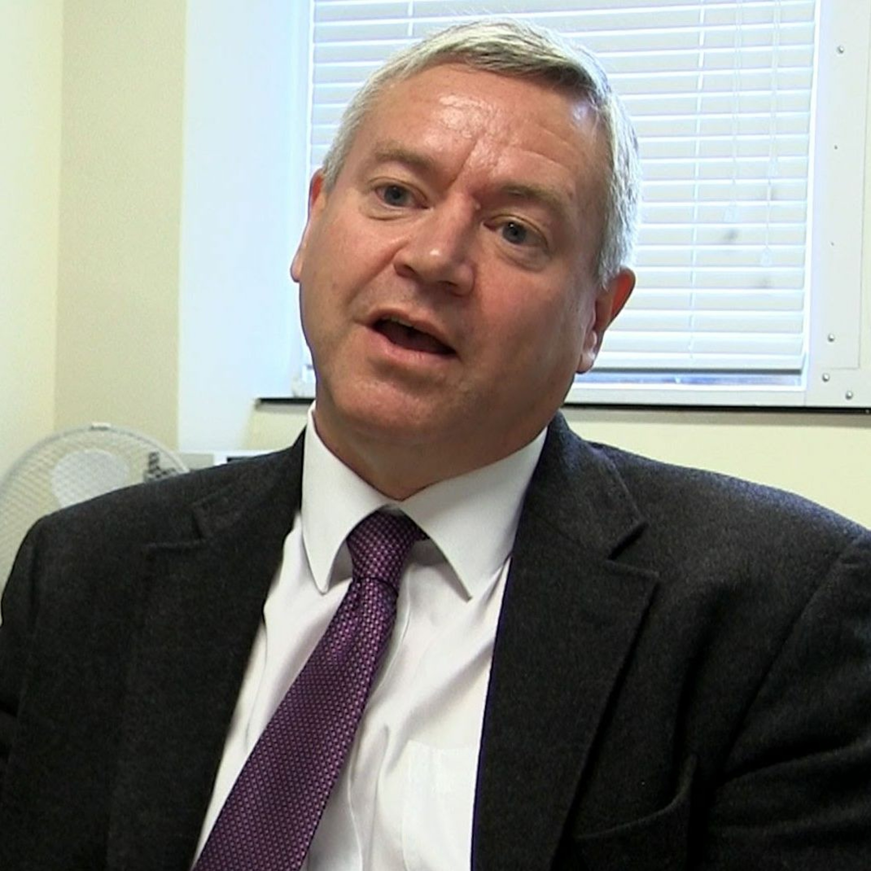 Research and insights from CPFT NHS FT