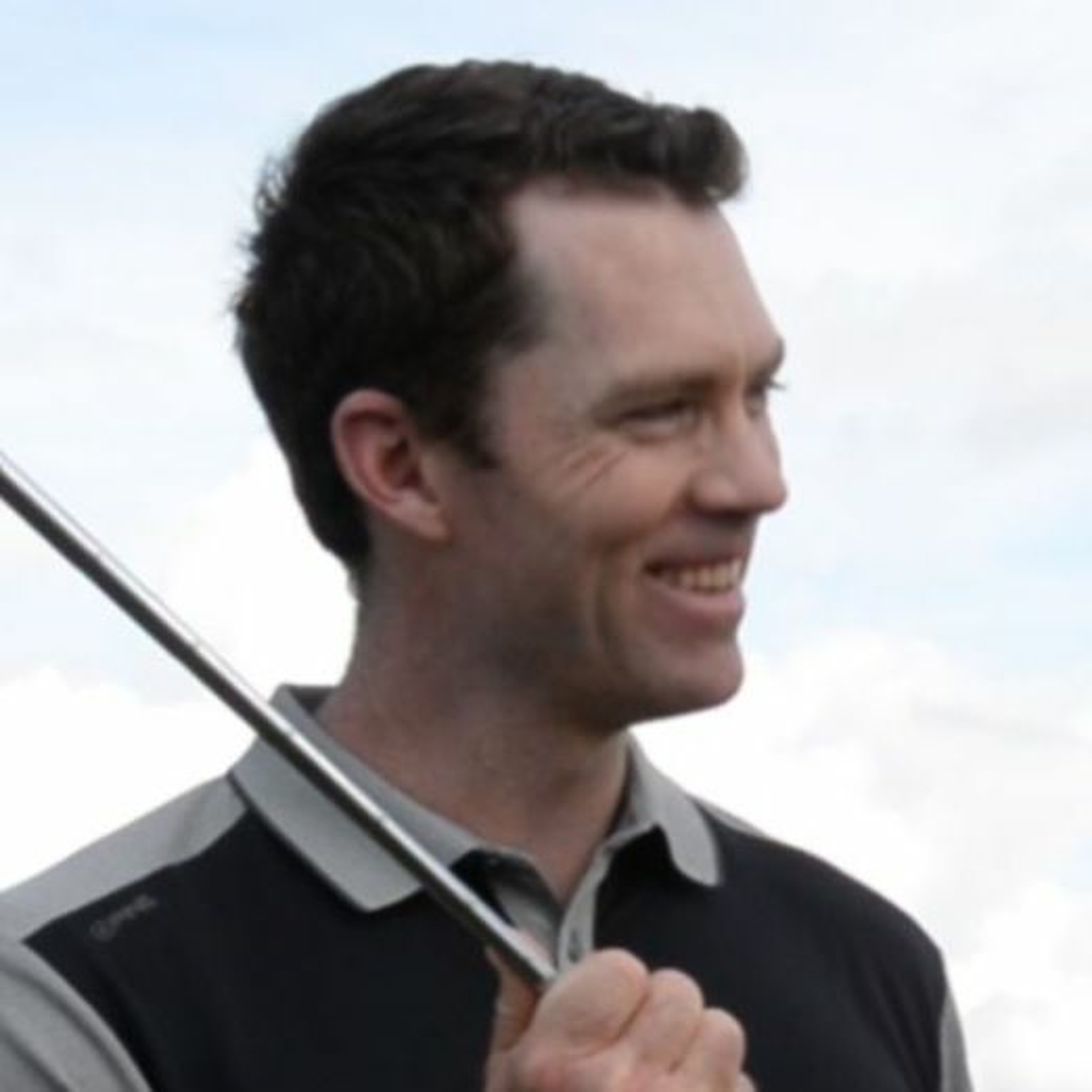 Q&A: Ping G400 Max Driver, G700 Iron With R&D Marty Jertson