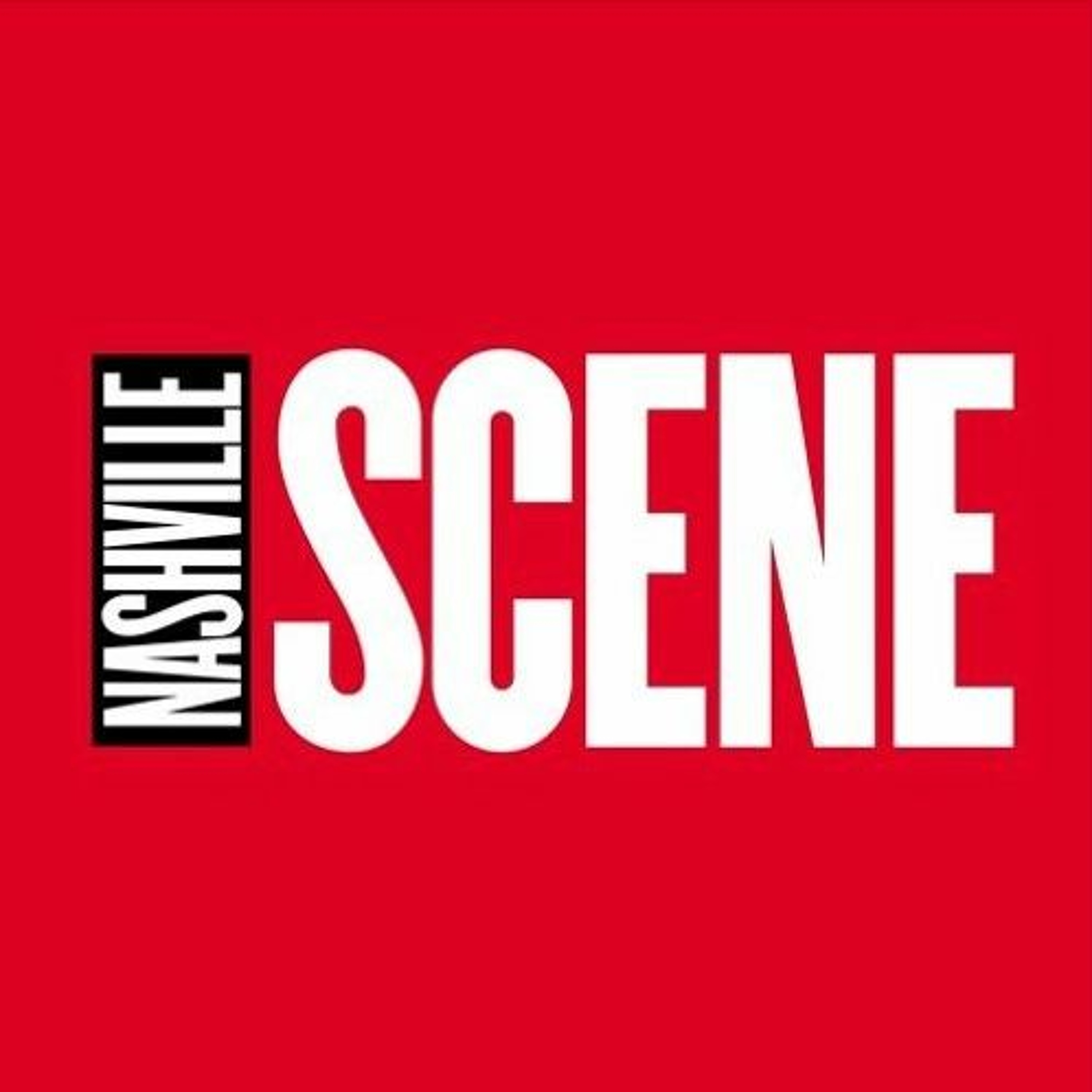 Nashville Scene