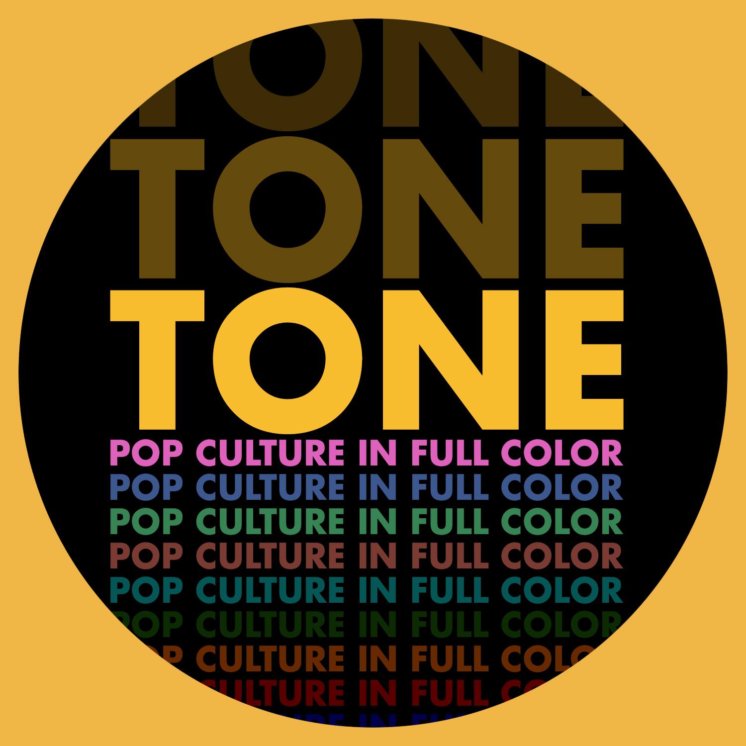 #TonePod Mini Ep: Finally, The Last Jedi Episode