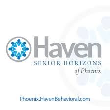 Does Your Loved One Need Psychiatric Care?