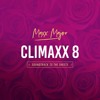 Climaxx 8