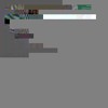 Broken Halos Chris Stapleton Cover Mp3