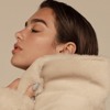 Dua Lipa Do I Wanna Know Arctic Monkeys Cover In The Live Lounge Mp3