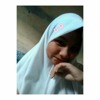 ♫dj Aku Sayang Sampai Mati 2018♫ Jemping♕uwak`♫kebakaran♕jenggot♕✪nandahsb♕ftrimbarawi Rqtaqirao♕ Mp3