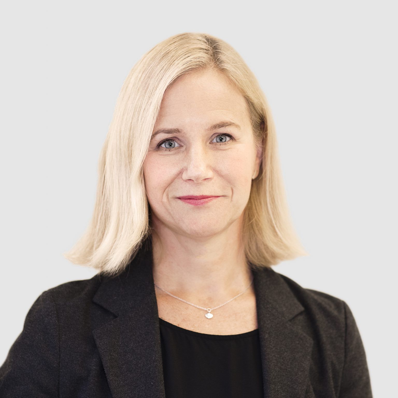 #Metoo - vad gör vi nu?