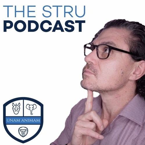 Using Beyond Pricing to Grow Your Airbnb Business feat. Ian McHenry | STRU Podcast 007