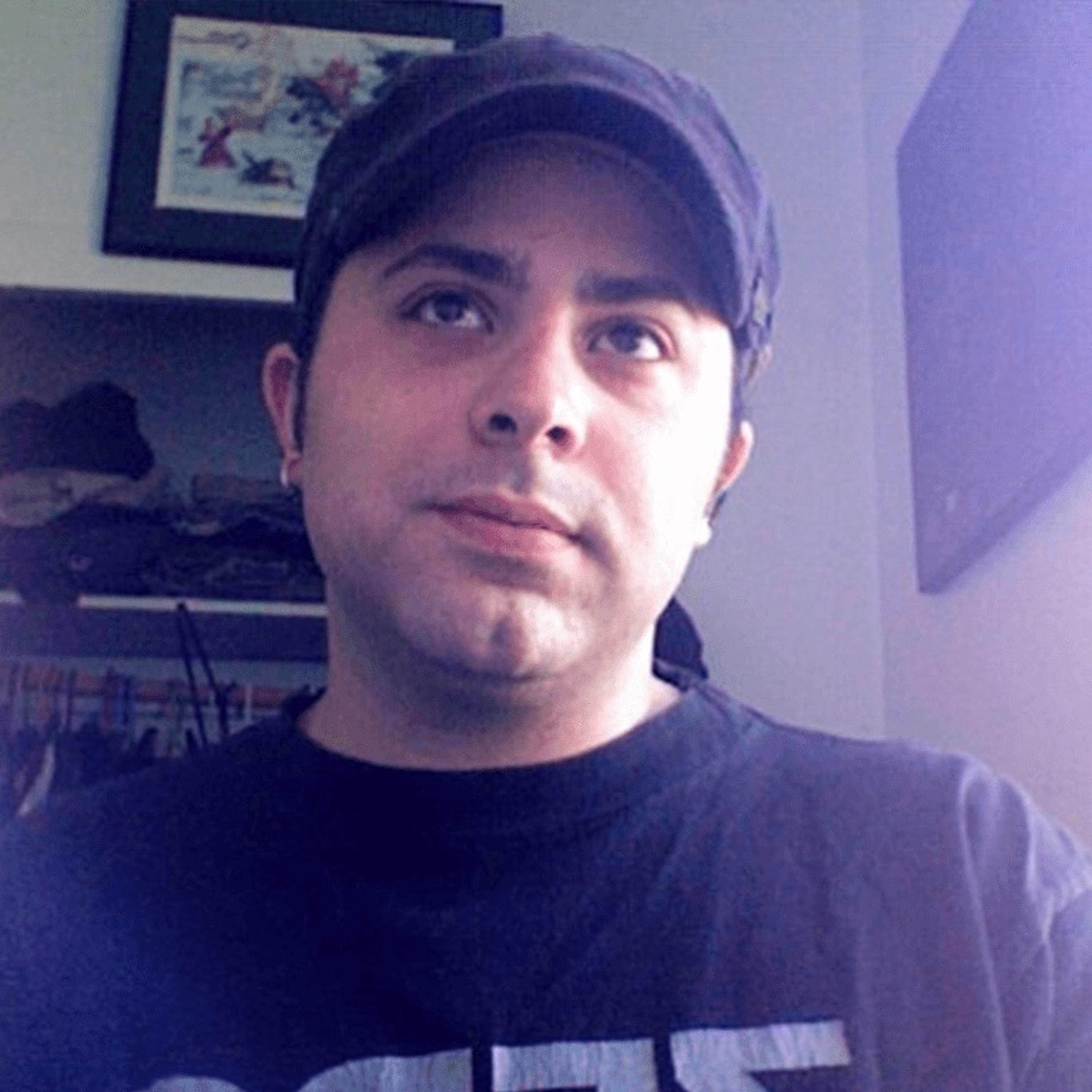 WeRSM Podcast