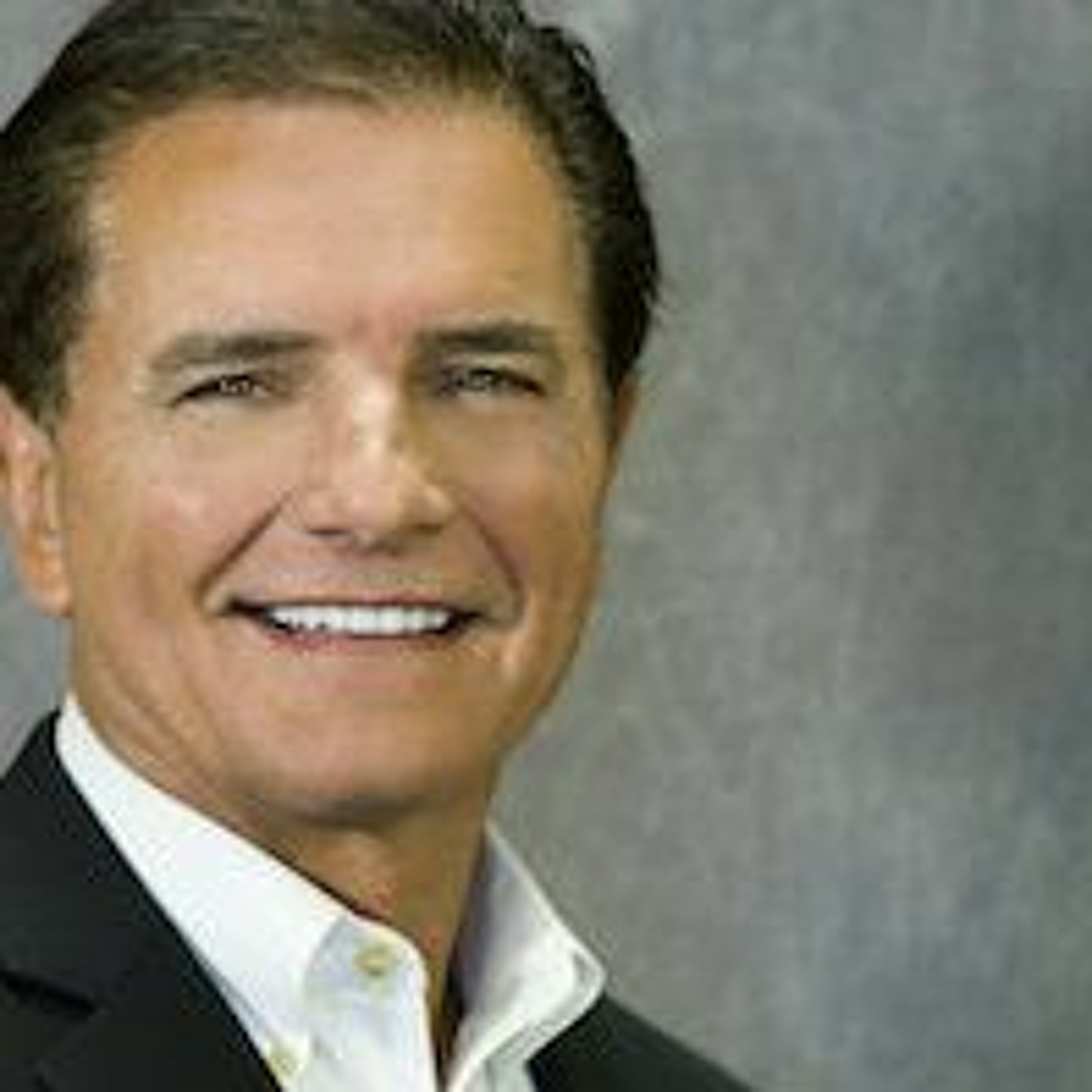 Real Estate Radio with Jason Stubbs Pod Cast