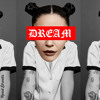 Bishop Briggs Dream Reed Streets Remix Mp3