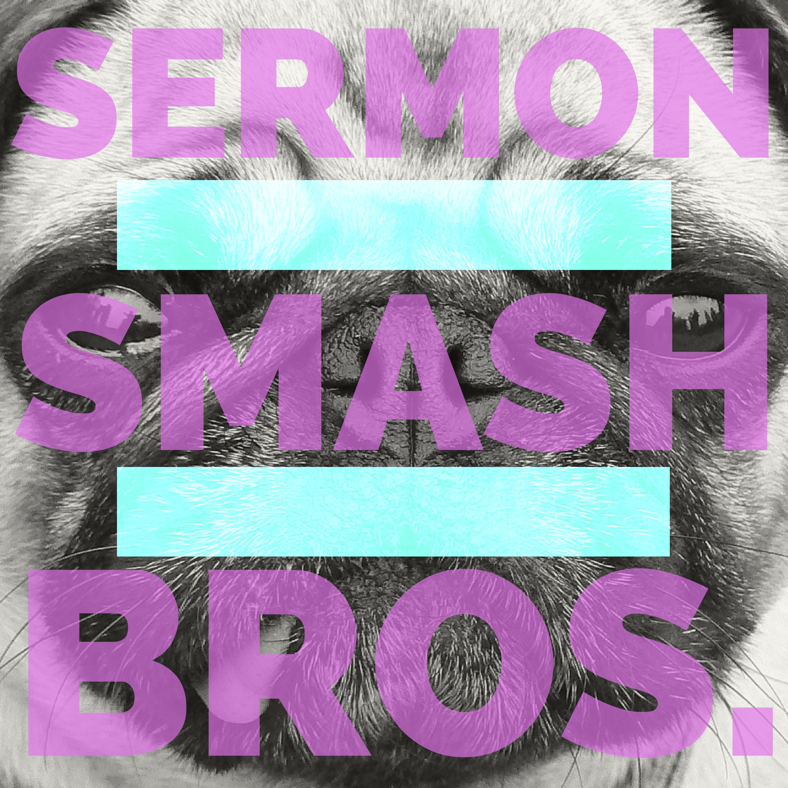 Episode 1: Rev. Jake Edwards